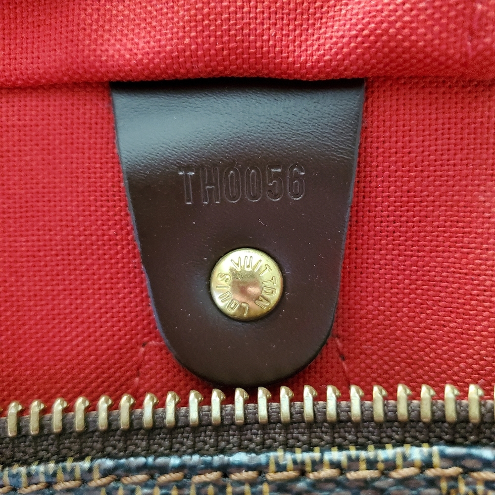 🎀 SOLD 🎀 - Picture 9 of 16